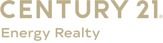 CENTURY 21 Energy Realty